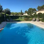 Bord De Avec Piscine Privee Apartamento *