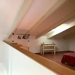 Apartamento Bord De Avec Piscine Privee *