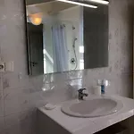 Apartamento Bord De Avec Piscine Privee *