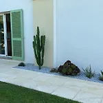Bord De Avec Piscine Privee Apartamento