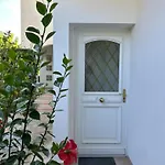 Apartamento Bord De Avec Piscine Privee