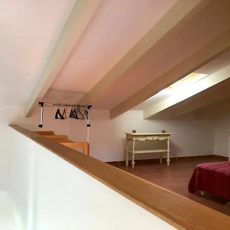 Apartment Bord De Avec Piscine Privee Porticcio *