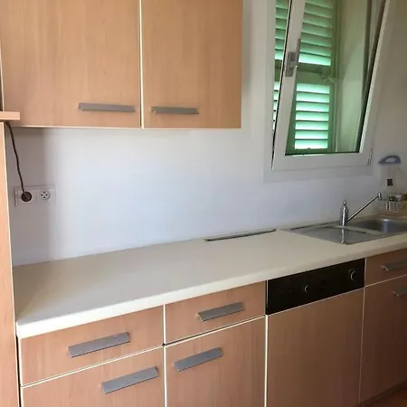 Bord De Avec Piscine Privee Apartment *