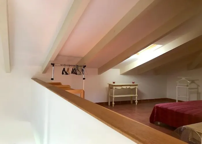 Appartement Bord De Avec Piscine Privee *