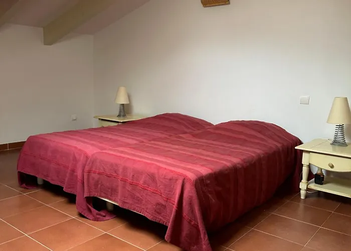 Bord De Avec Piscine Privee Appartement Porticcio (Corsica)